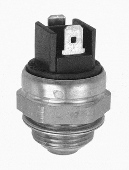 Autodistribution image produit