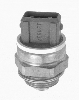 Autodistribution image produit