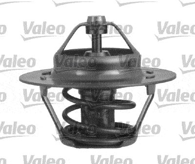 Autodistribution image produit