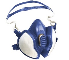 Autodistribution image produit