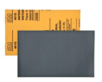 Autodistribution image produit