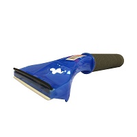 Autodistribution image produit