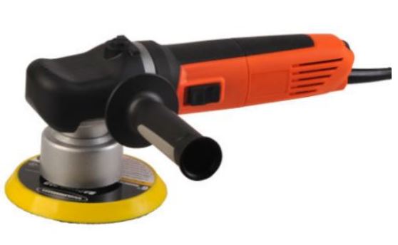 Autodistribution image produit