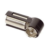 Autodistribution image produit
