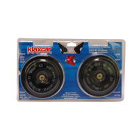 Autodistribution image produit