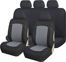 Autodistribution image produit