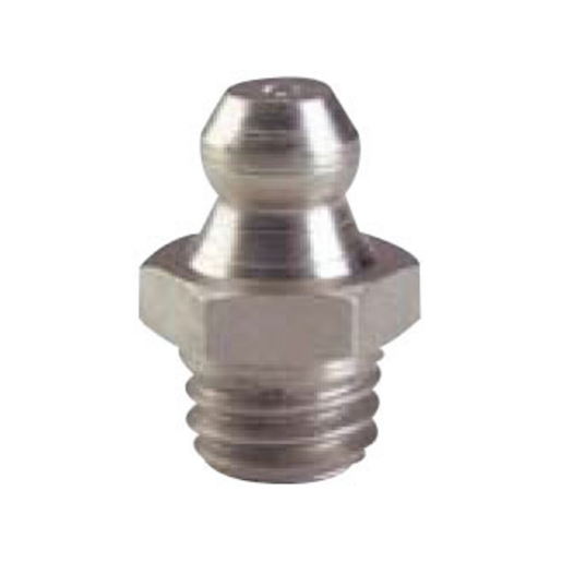 Autodistribution image produit