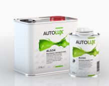 Autodistribution image produit