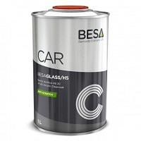 Autodistribution image produit