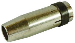 Autodistribution image produit