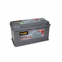 Autodistribution image produit