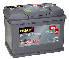 Autodistribution image produit