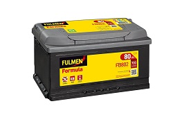 Autodistribution image produit