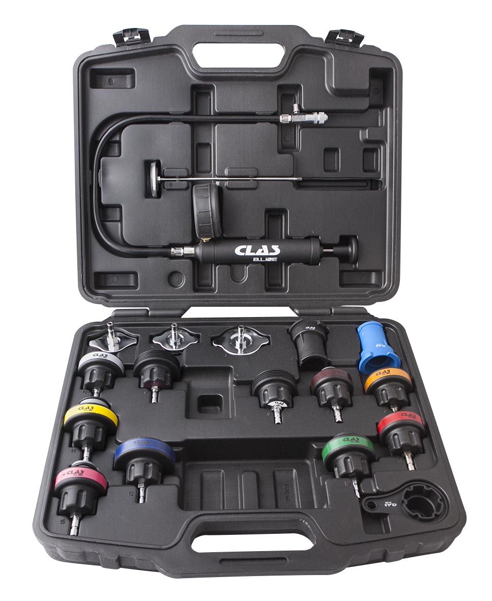 Autodistribution image produit