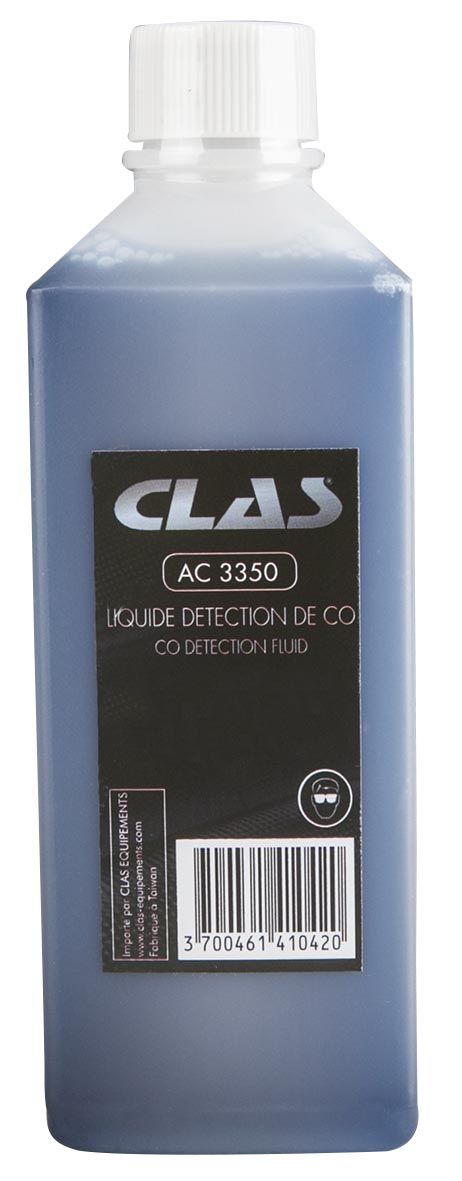 Autodistribution image produit