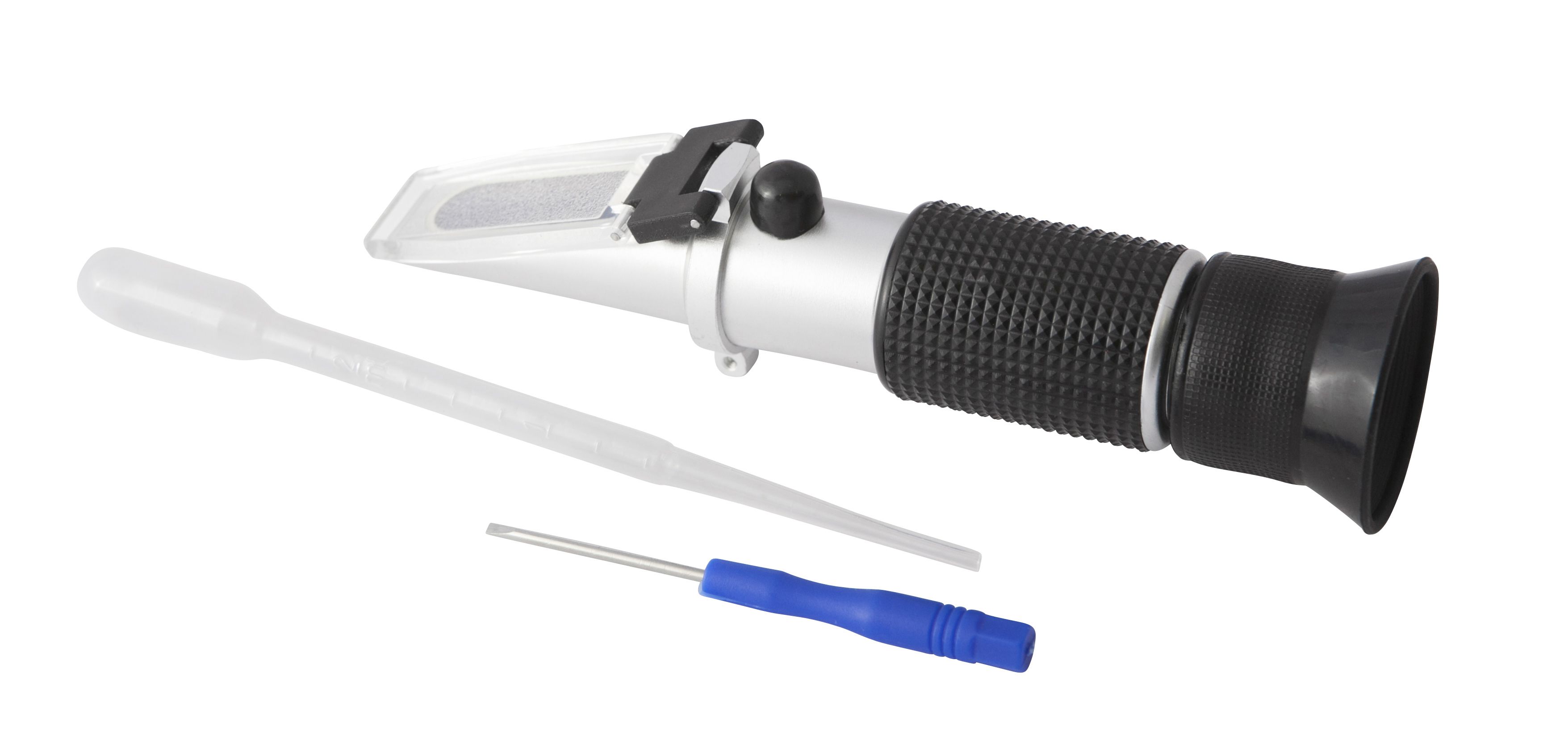 Autodistribution image produit