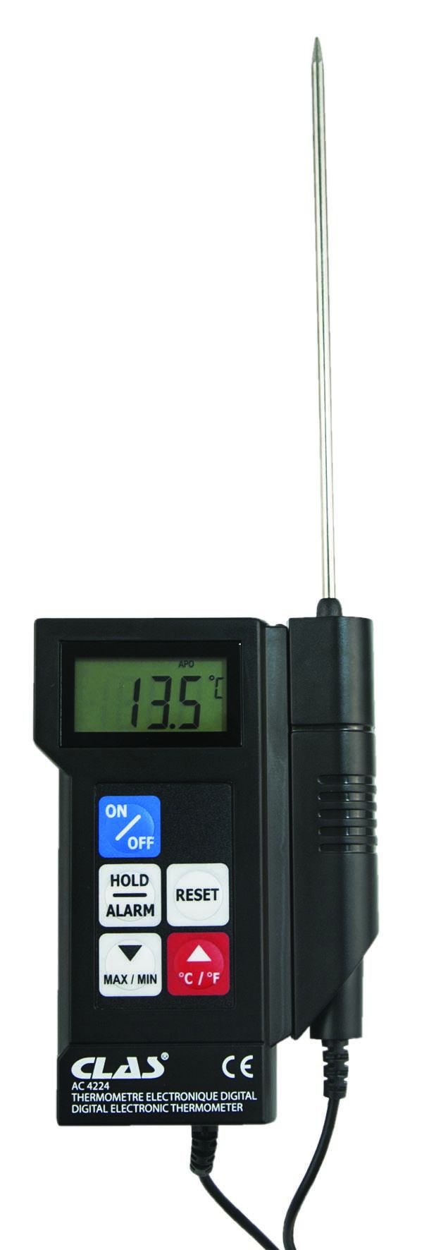 Autodistribution image produit