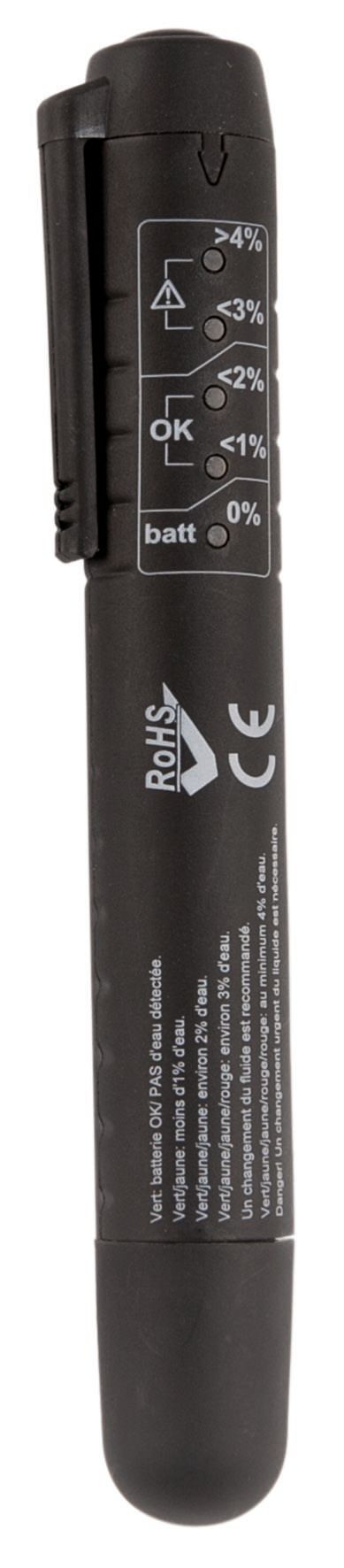 Autodistribution image produit