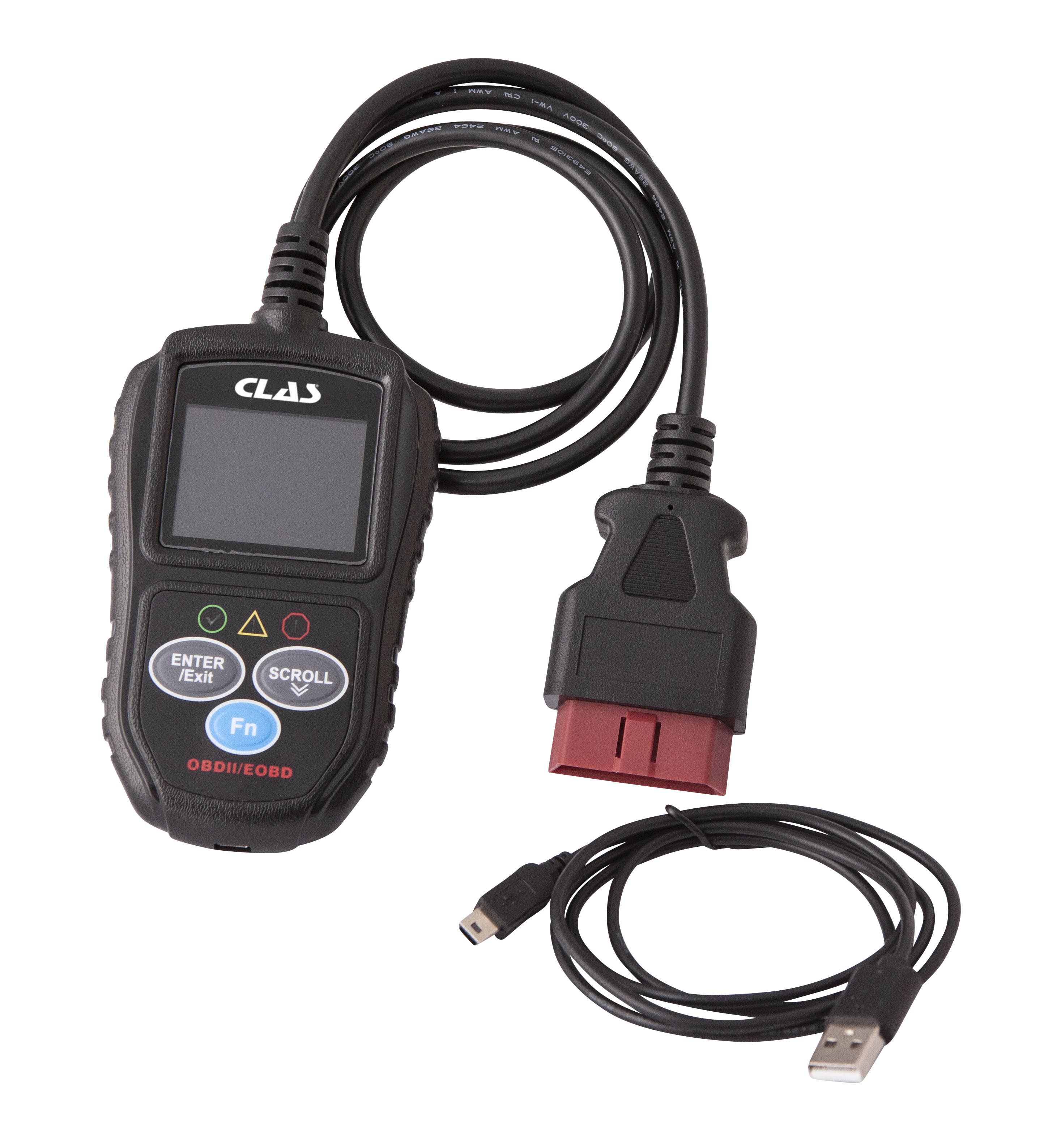 Autodistribution image produit