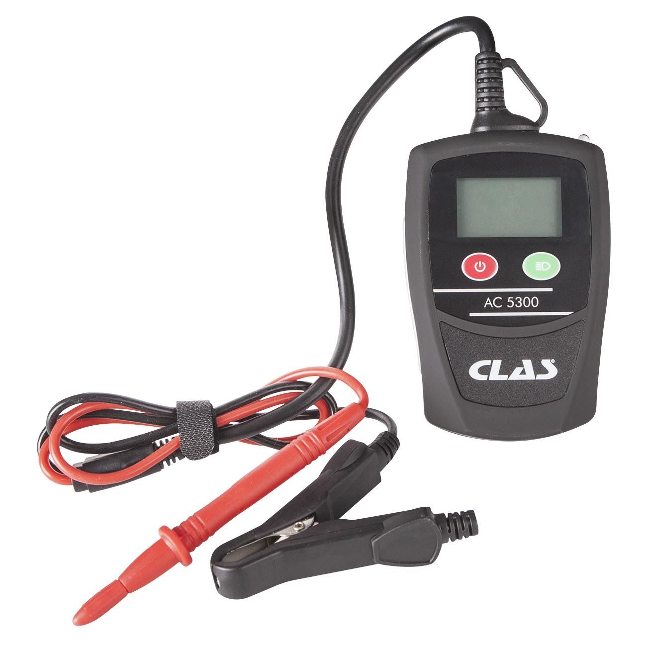 Autodistribution image produit