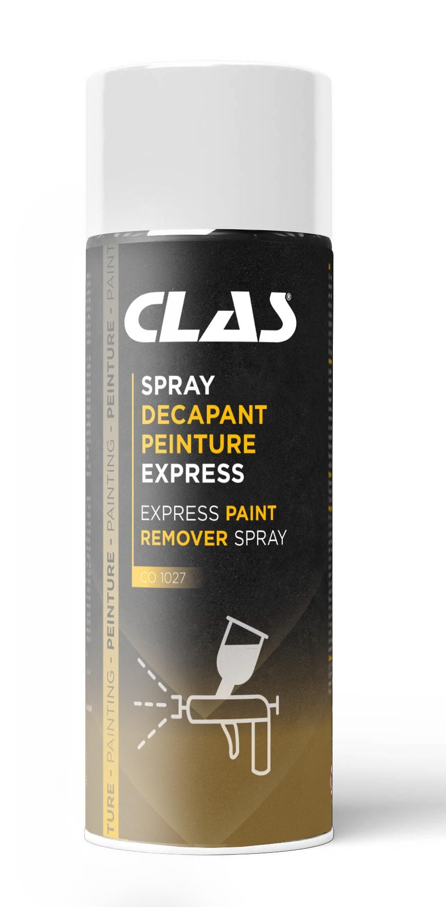 Autodistribution image produit