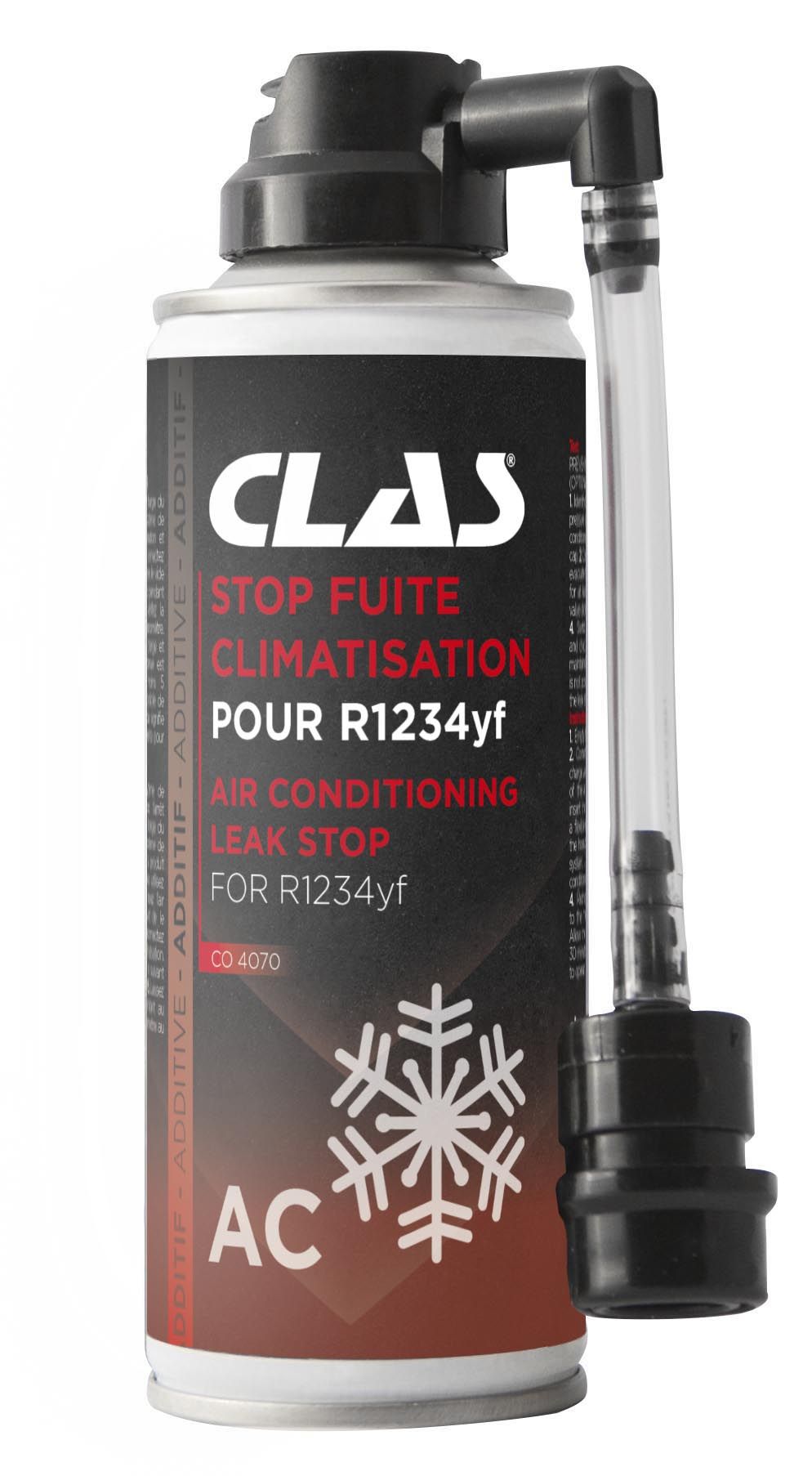Autodistribution image produit