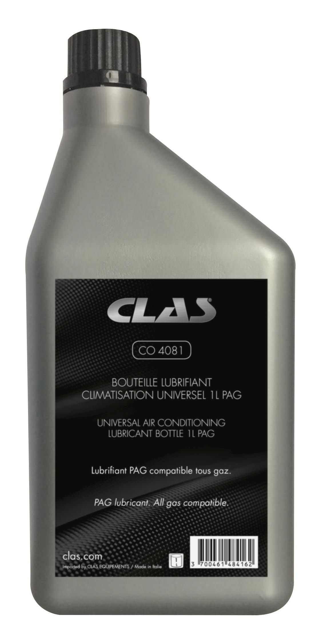 Autodistribution image produit