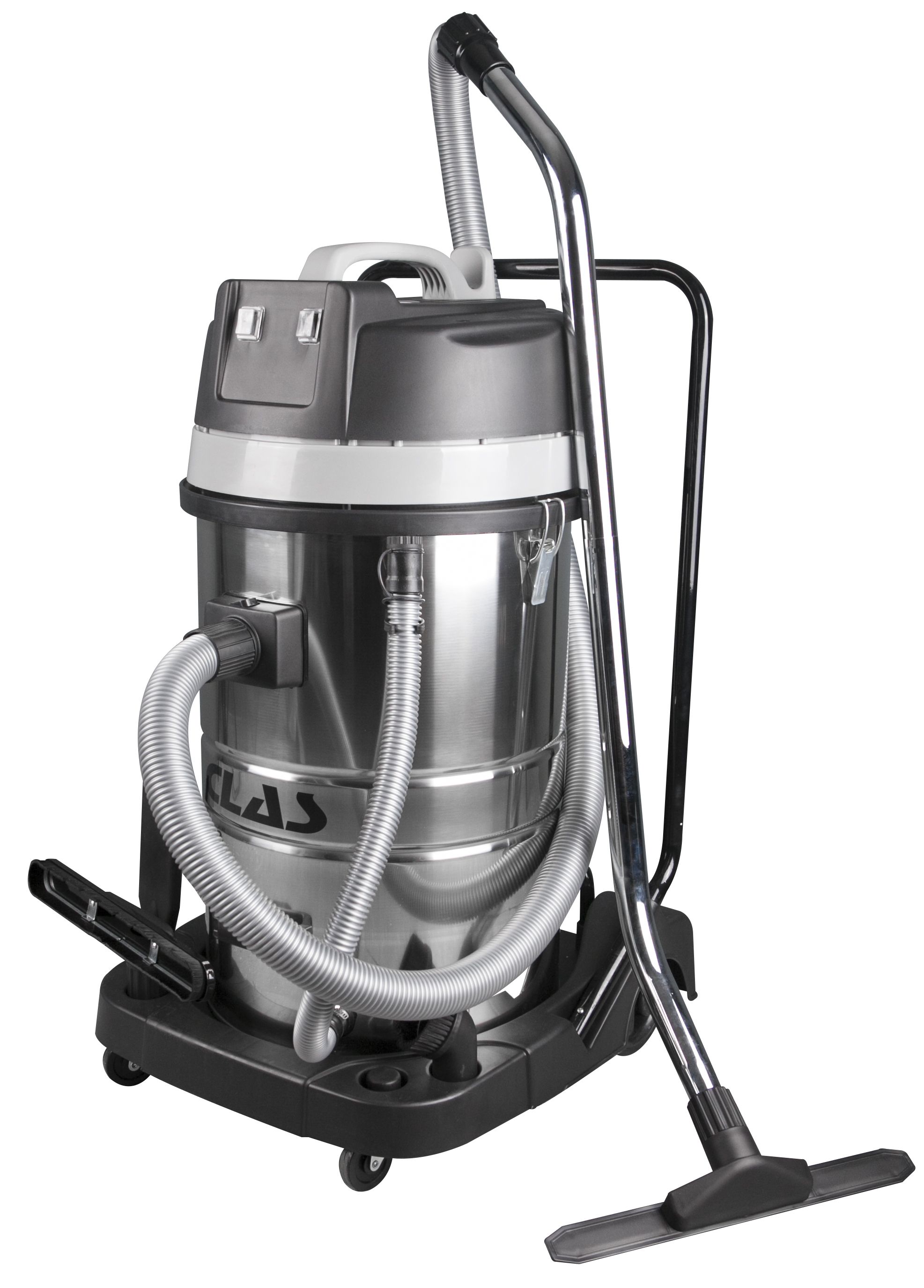 Autodistribution image produit