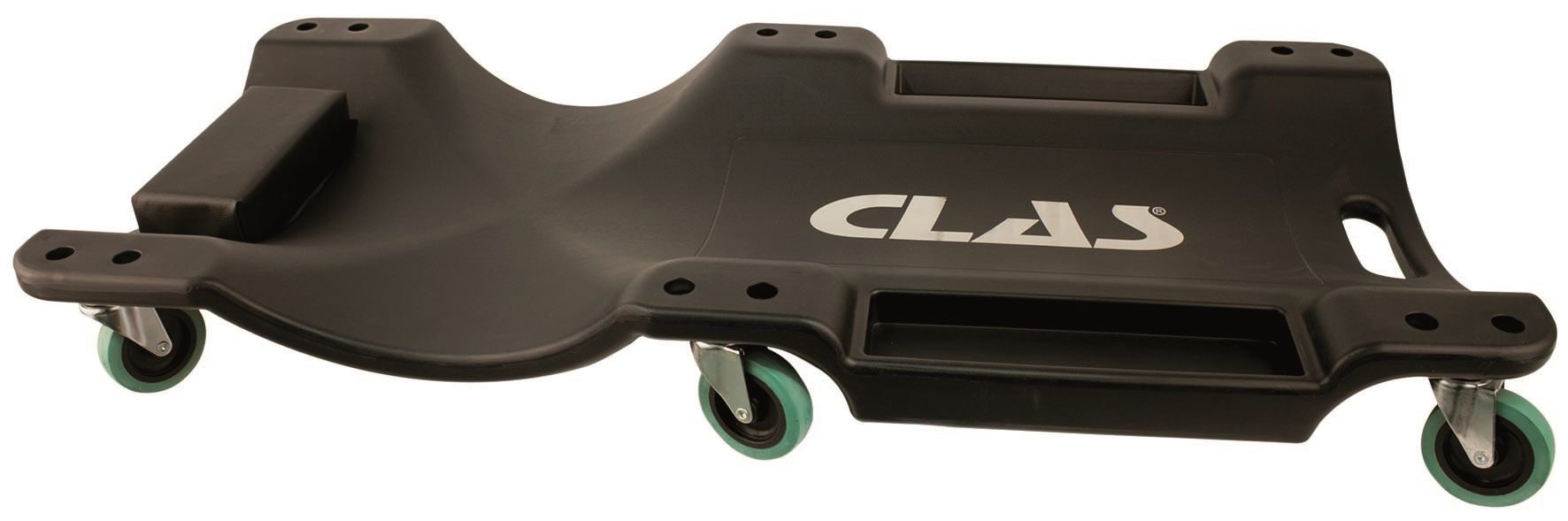 Autodistribution image produit