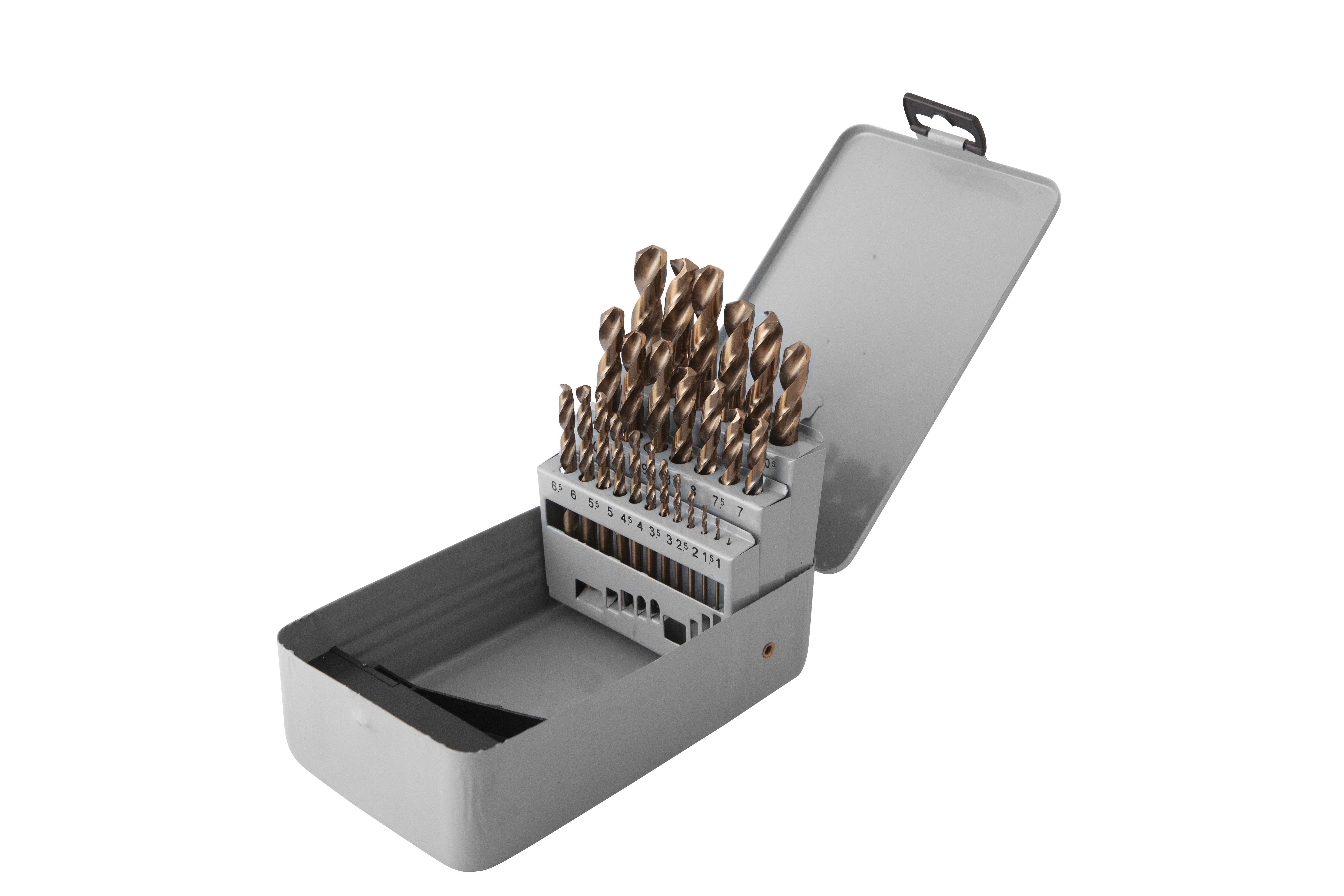 Autodistribution image produit