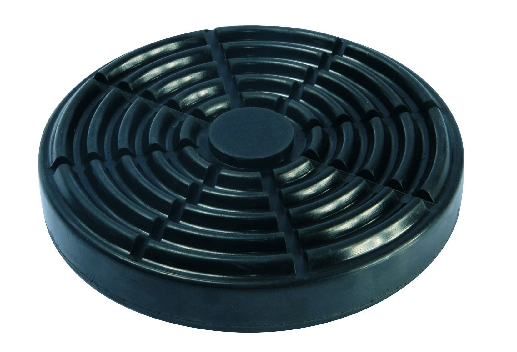 Autodistribution image produit