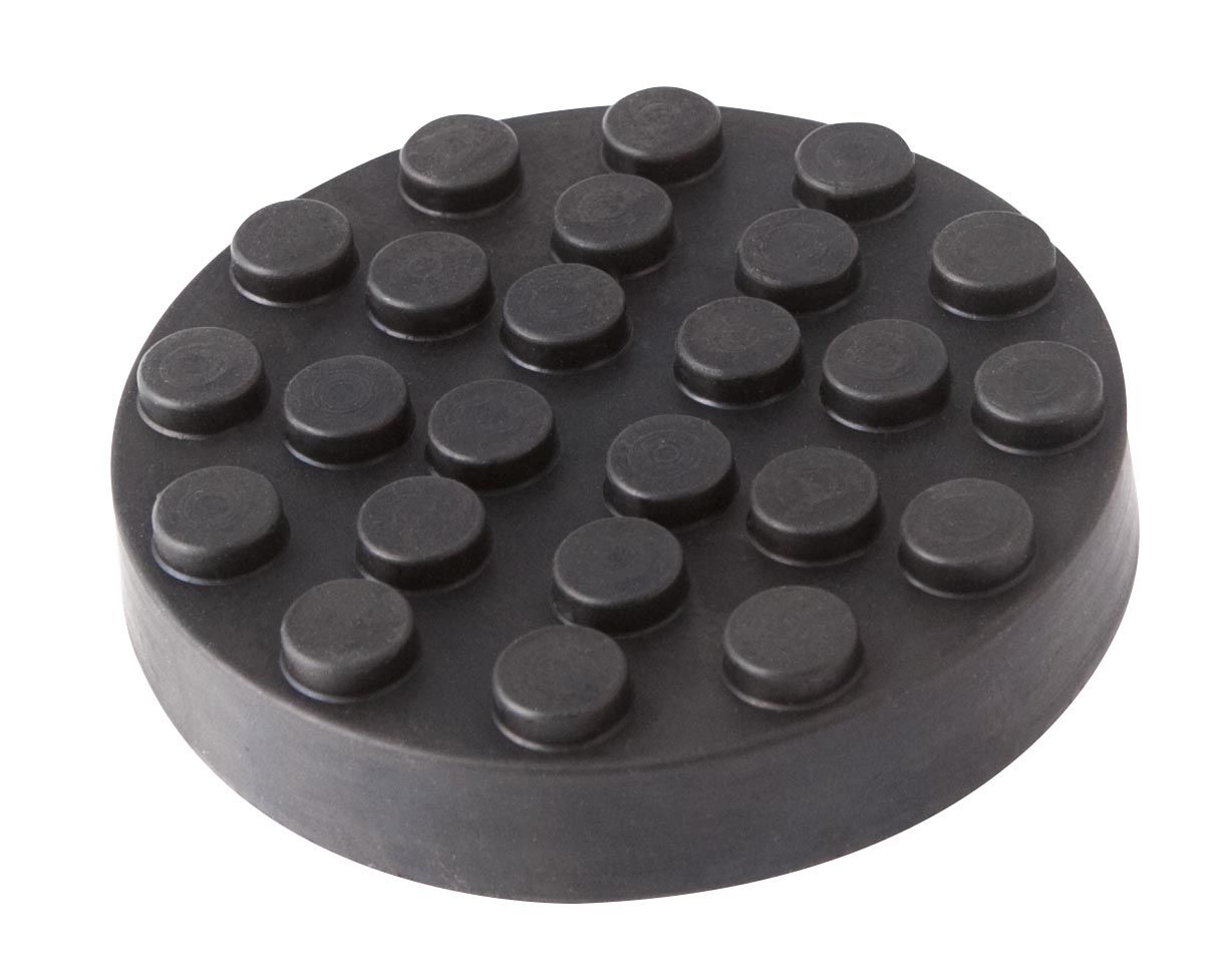 Autodistribution image produit