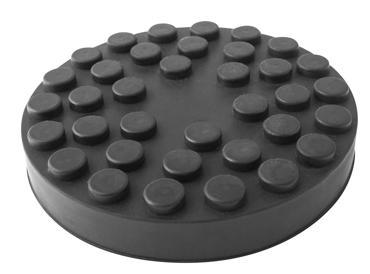 Autodistribution image produit