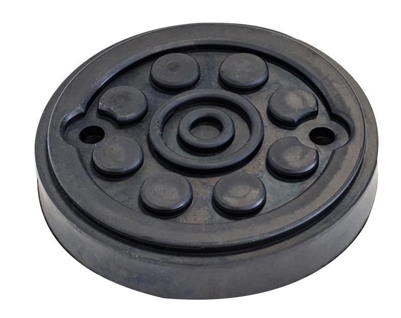 Autodistribution image produit