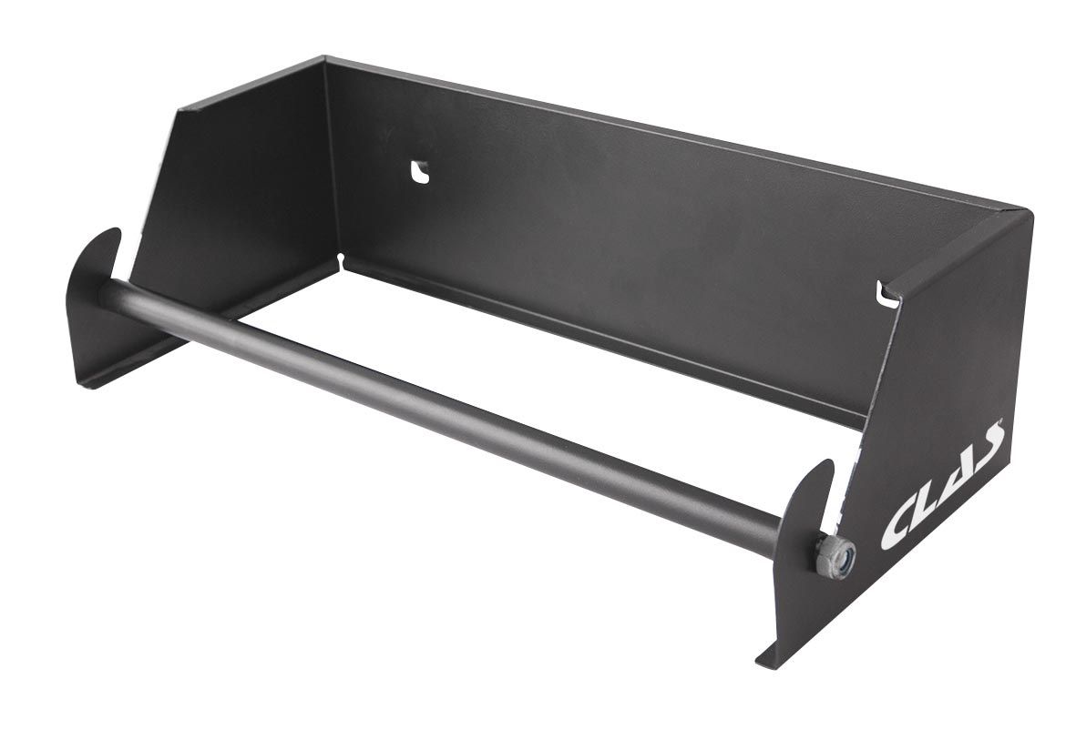 Autodistribution image produit