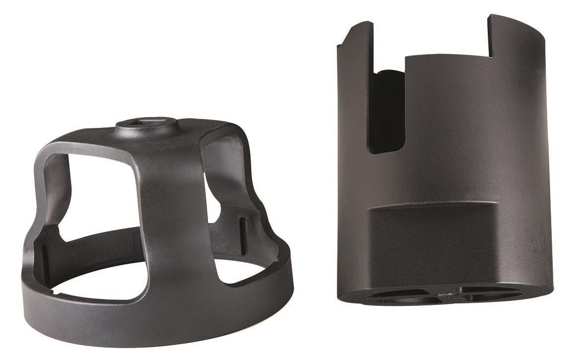 Autodistribution image produit