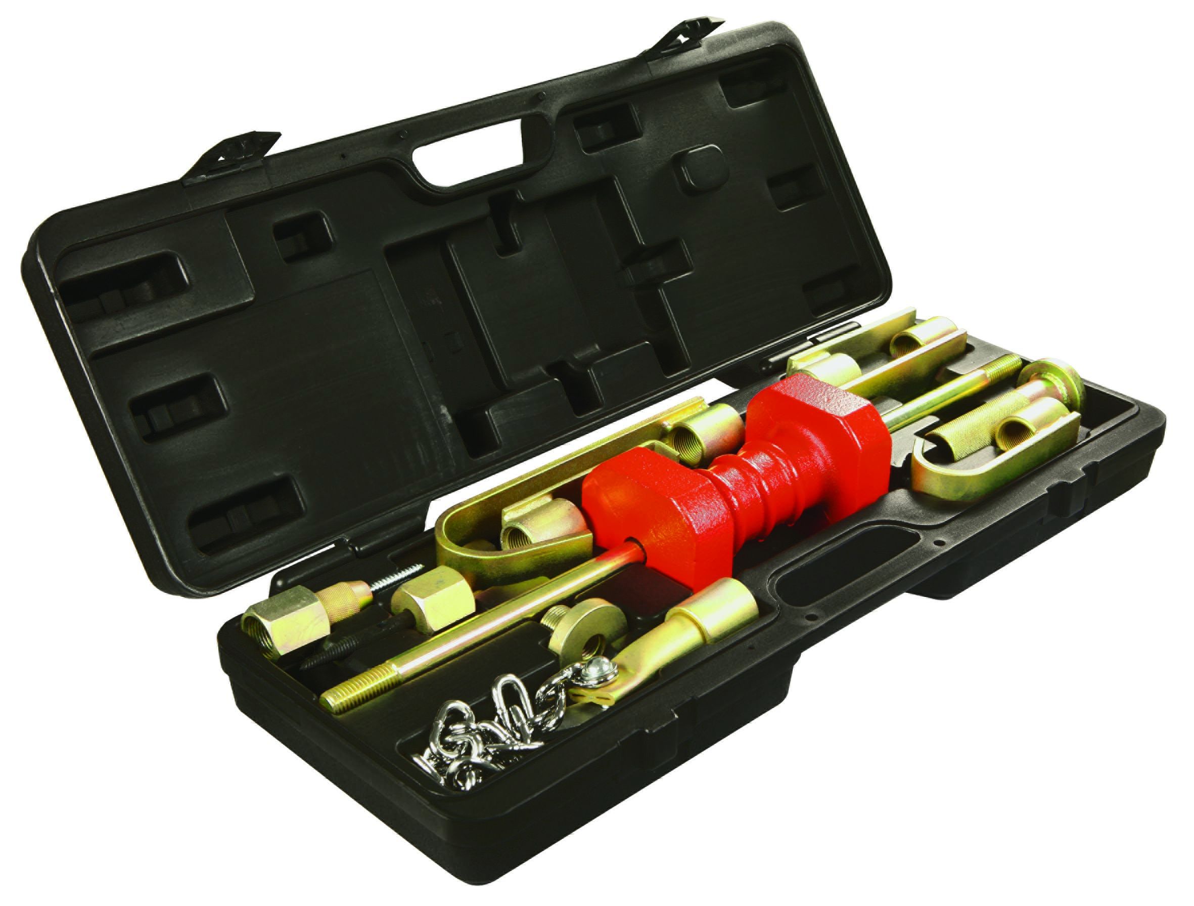 Autodistribution image produit