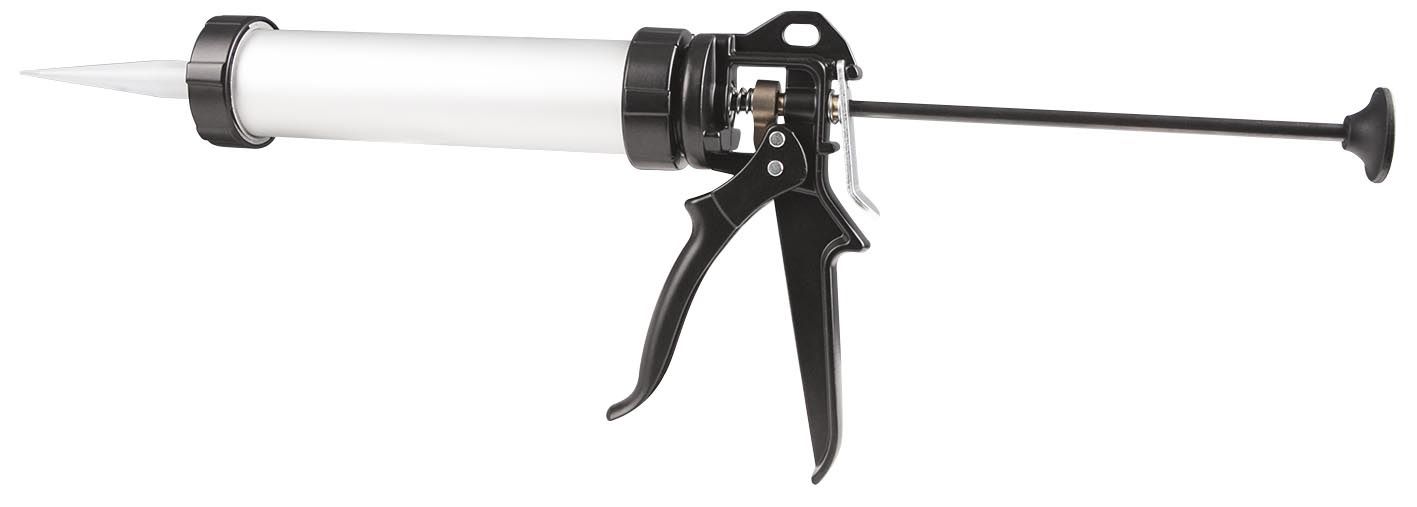 Autodistribution image produit