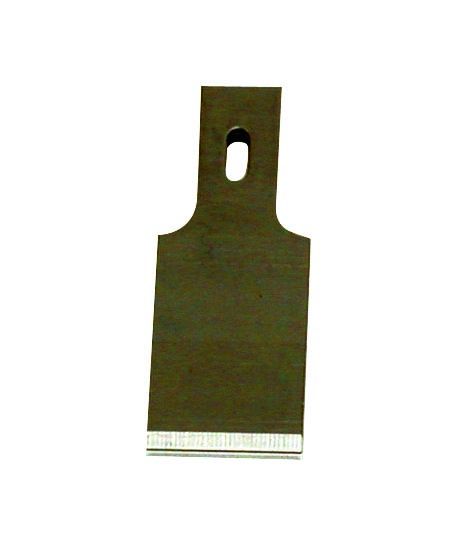 Autodistribution image produit