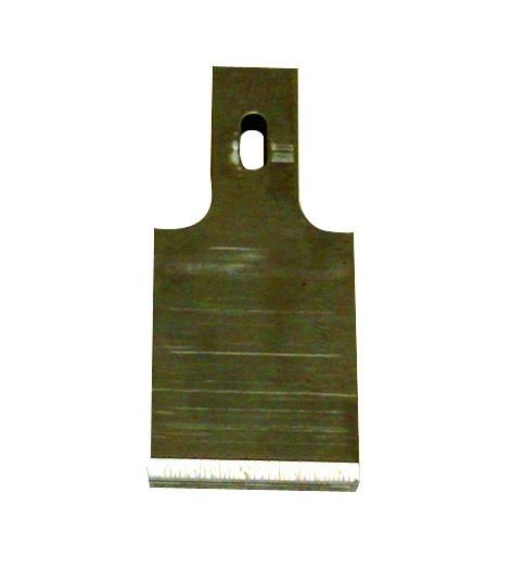 Autodistribution image produit