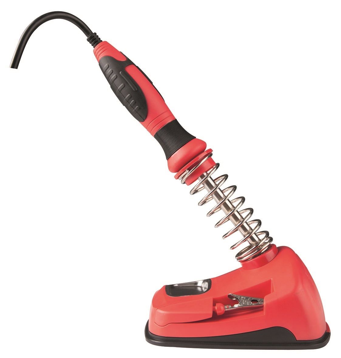 Autodistribution image produit