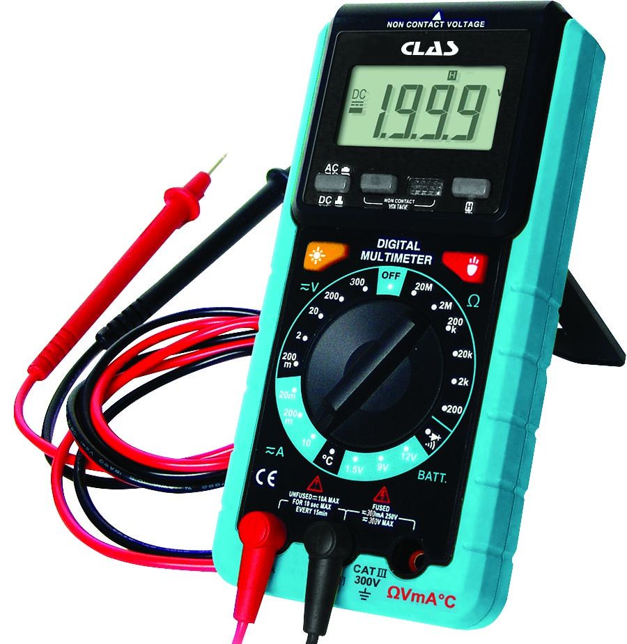 Autodistribution image produit