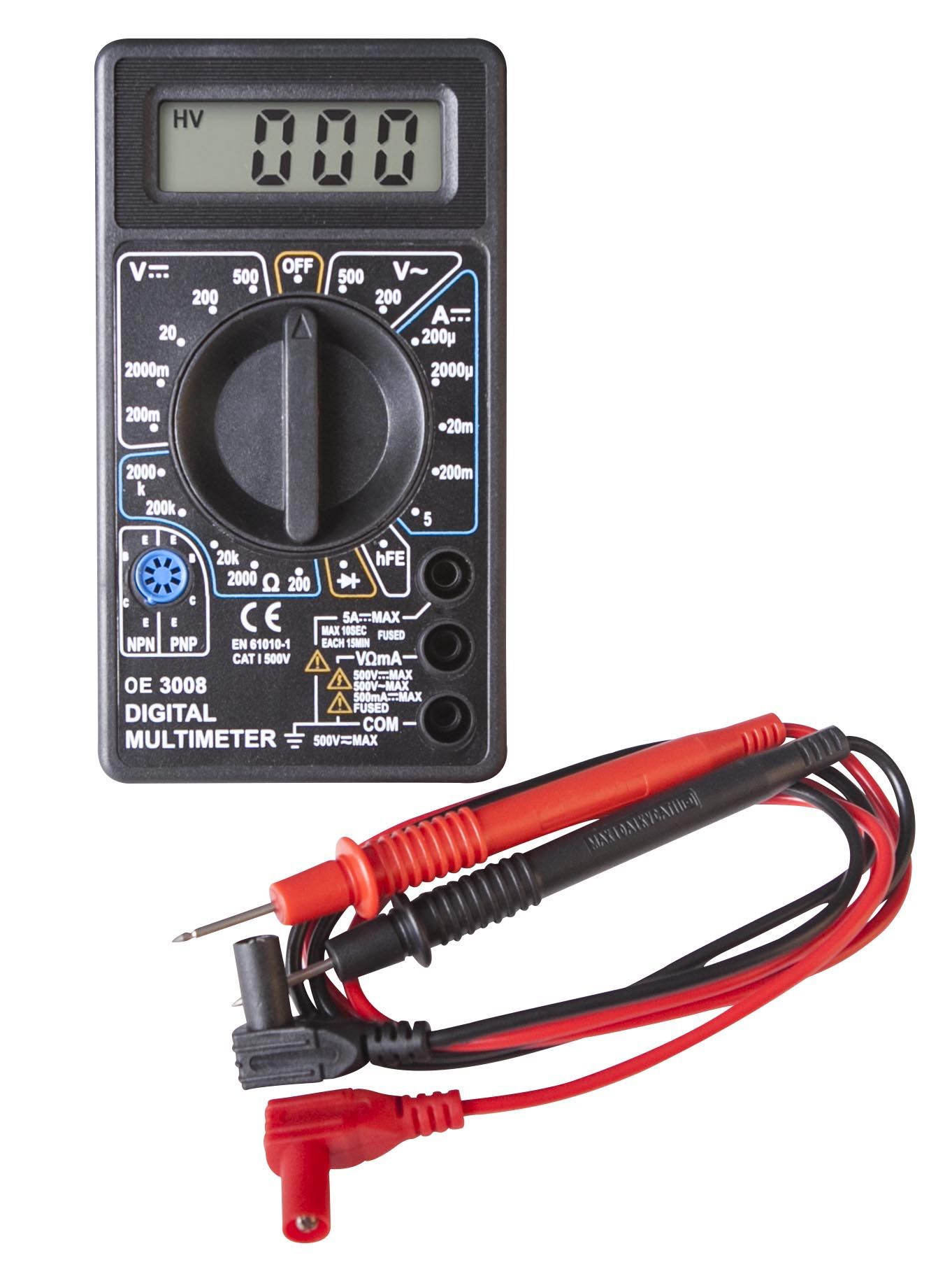 Autodistribution image produit