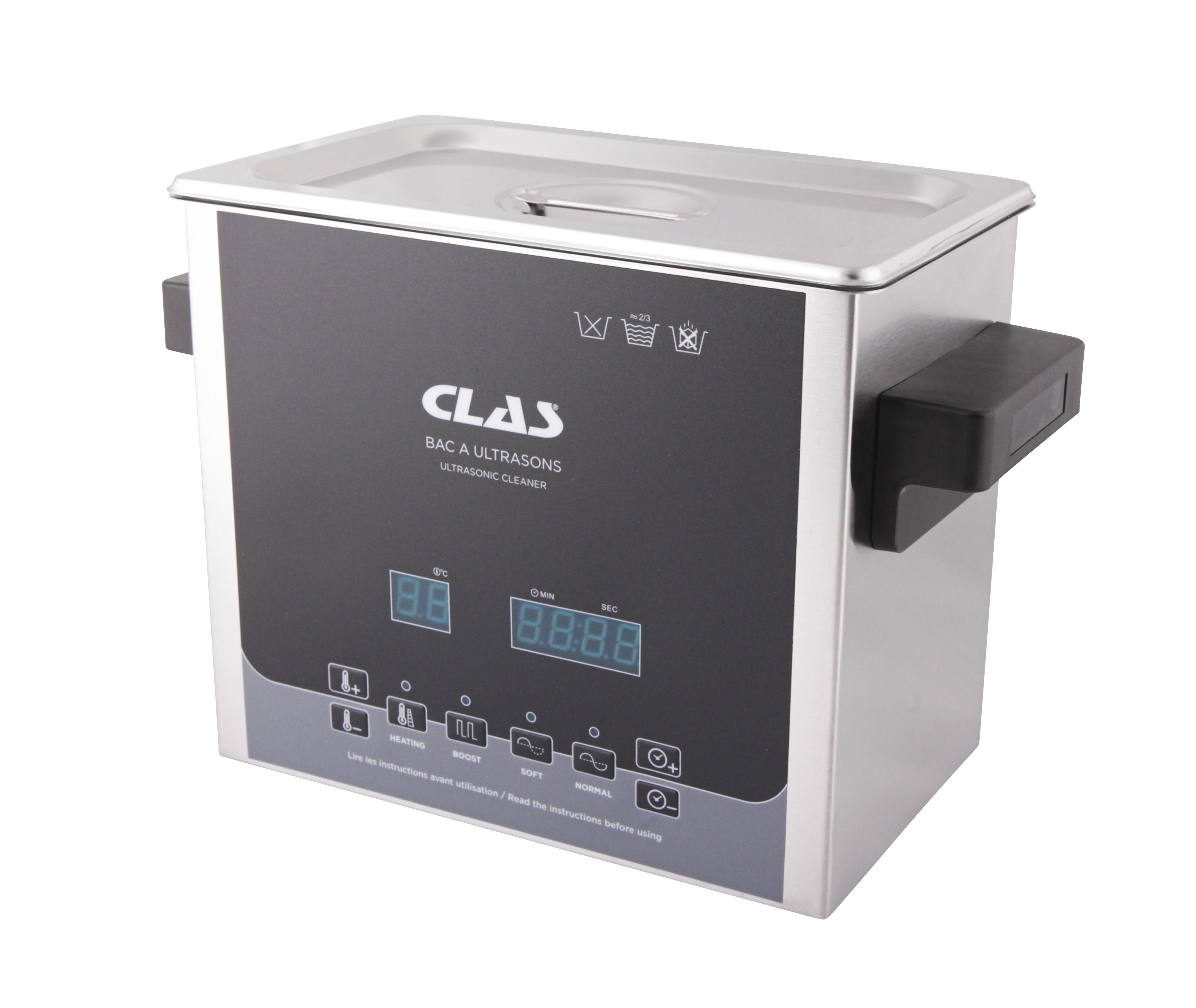 Autodistribution image produit