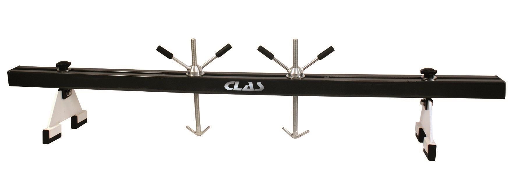 Autodistribution image produit