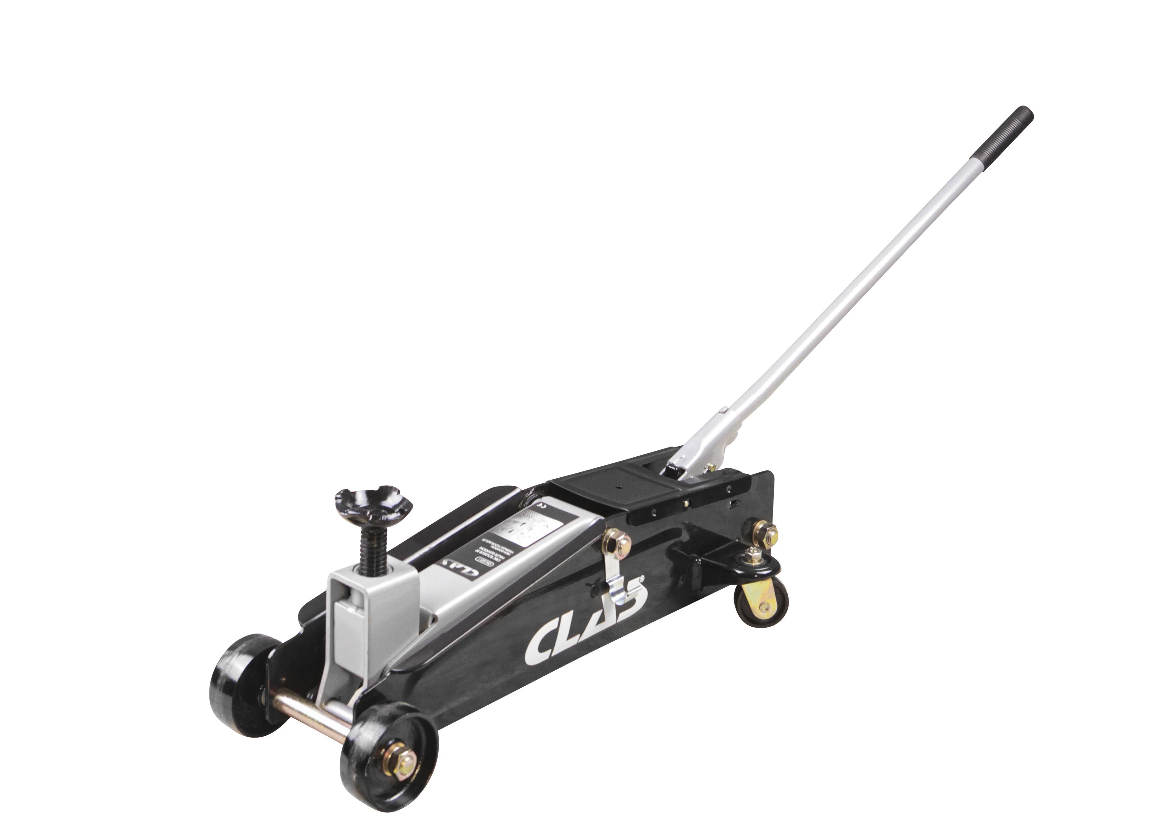 Autodistribution image produit