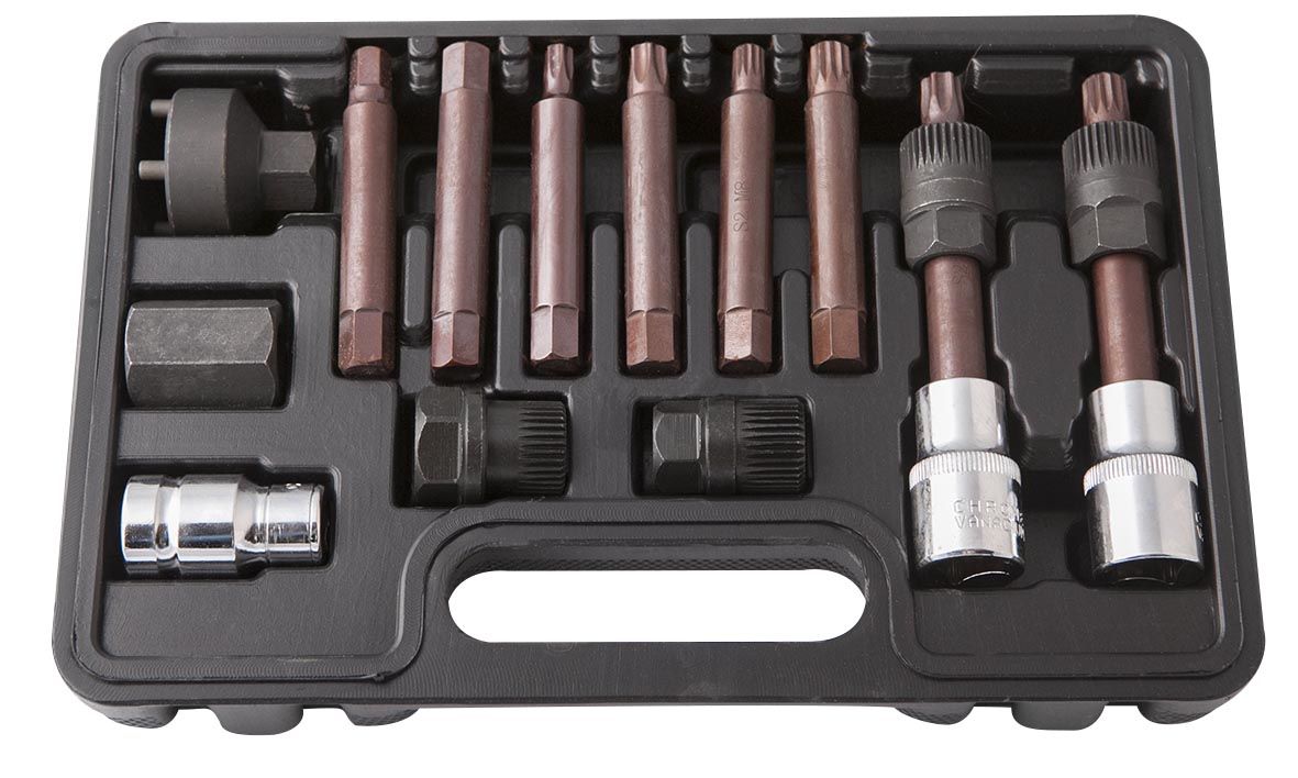 Autodistribution image produit