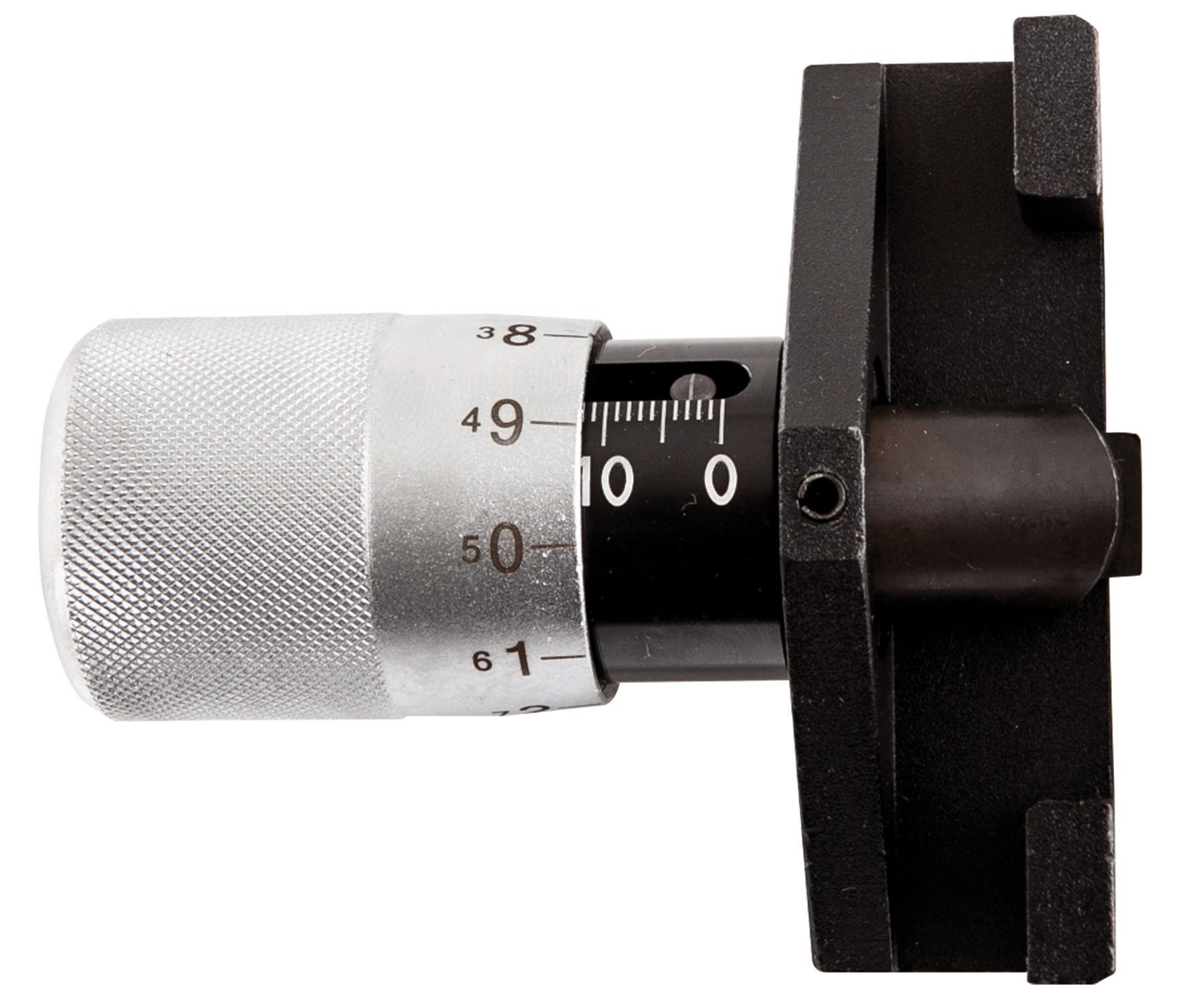 Autodistribution image produit