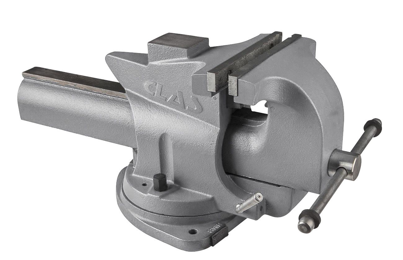 Autodistribution image produit