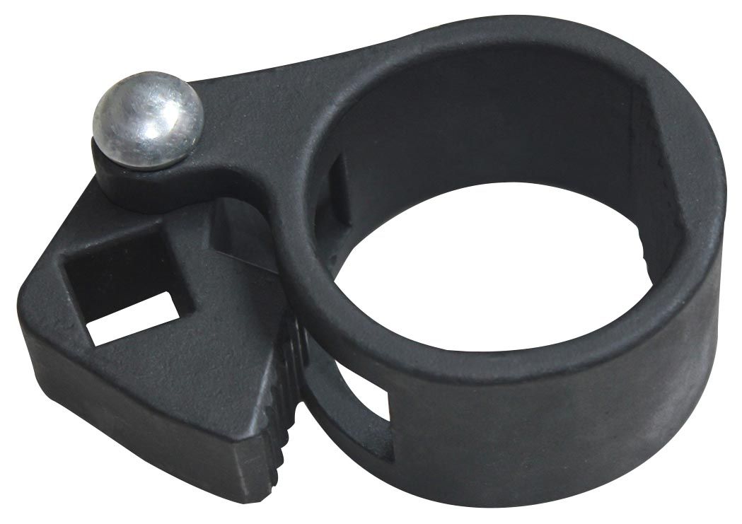 Autodistribution image produit